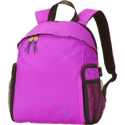 Lighthouse Sports Sankaty Pickleball Backpack, Pink : Target