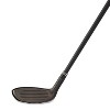 Founders Club Double Sole Golf Hybrid Senior (A) Flex - image 2 of 4