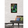 Trends International Star Trek: Nemesis - One Sheet Framed Wall Poster Prints - 2 of 4