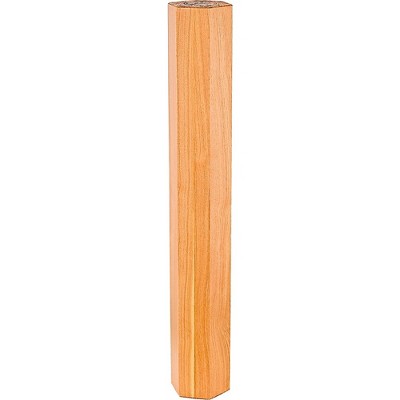 MEINL Sonic Energy 30-Minute Rainmaker