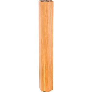 MEINL Sonic Energy 30-Minute Rainmaker - 1 of 2