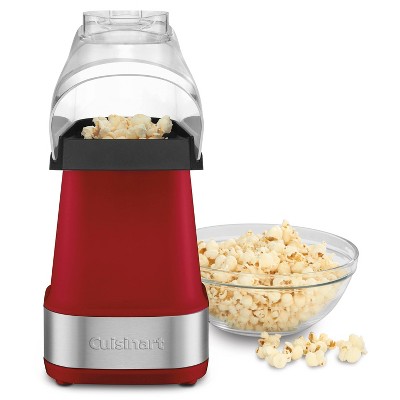Cuisinart EasyPop Popcorn Maker - Thumbnail 3