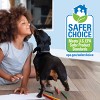 Bona Cleaning Products Multi-Surface Cleaner Spray + Mop All Purpose Floor Cleaner - Unscented - 3 of 4