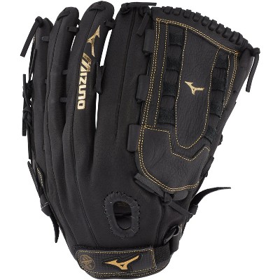 mizuno 14 softball glove