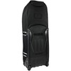 Ahead Armor Cases Ogio Engineered Hardware Sled with Wheels - 2 of 4