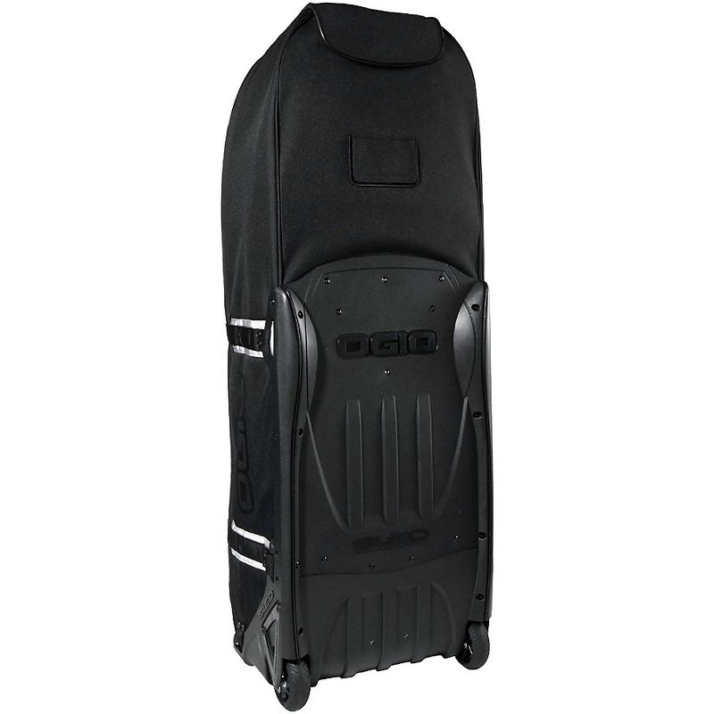 Ahead Armor Cases Ogio Engineered Hardware Sled with Wheels, 2 of 7