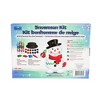 Snow Sector Snow Man Kit : Target