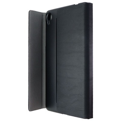 ITSKINS Spectrum R // Clear Series Case for Xiaomi Mi 11 Pro - Smoke