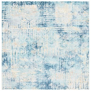 Aria ARA585 Area Rug  - Safavieh - 1 of 4