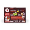 Exploding Kittens Good vs Evil Game - 2 of 4