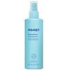 Aquage Beyond Body Sealing Spray, 8 oz - 2 of 2