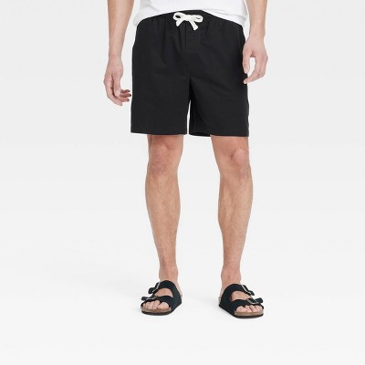 Men's 7" Pull-On Shorts - Goodfellow & Co™