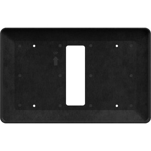 Stinger SE-HFDK12 Custom Install Bucket For IX212 (Horizon12) Universal Application - 1 of 1