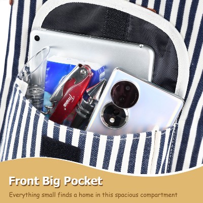 Imagen de producto 3