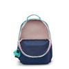 Kipling Seoul Lap 15" Laptop Backpack - 3 of 4