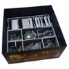 Folded Space Nemesis Lockdown and Expansion Board Game Box Inserts - 4 of 4