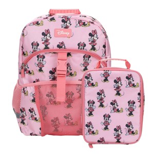7am mini backpack camo forest Rothco Vintage Canvas Compact Backpack