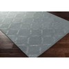 Mark & Day Stillmore Woven Indoor Area Rugs - 2 of 3