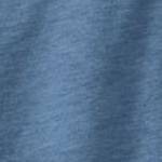 heather slate blue