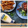Hellmann's Real Mayonnaise Squeeze - 20oz - image 4 of 4