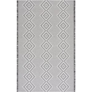 Augustine AGT507 Machine Made Indoor Rug - Safavieh - 1 of 4