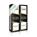 Active Wow Charcoal Whitening Toothpaste - 4oz/2pk