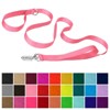 Country Brook Petz Deluxe Nylon Dog Leash, 6 Foot - 2 of 4