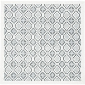 Metro MET701 Hand Tufted Area Rug  - Safavieh - 1 of 4