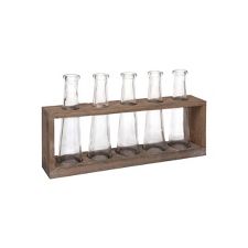 Oversized Glass Floor Vase Target
