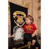 Harry Potter 3 Pack Graphic T-Shirts - 2 of 4
