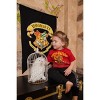 Harry Potter 3 Pack Graphic T-Shirts - image 2 of 4