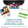 HP 67XL Original High-Yield Ink Combo – Black & Tri-Color – Bulk Packaging, Same Premium Quality! - 3 of 4