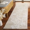 Glamour GLM625 Hand Tufted Indoor Rugs - Safavieh - 2 of 4