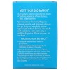 Good Clean Love Rebalance Personal Moisturizing and Cleansing Wipes - 12 ct - 2 of 4