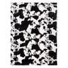 Trend Lab Plush Baby Blanket - 2 of 4