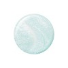 Sally Hansen Miracle Gel Nail Polish – Modern Pearl Collection – 0.5 fl oz - 2 of 4