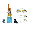 Plantoys| Animal Puzzle Game - 3 of 4