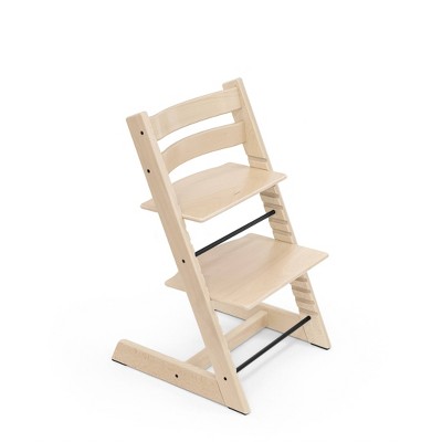 Stokke Tripp Trapp High Chair, 3 of 6