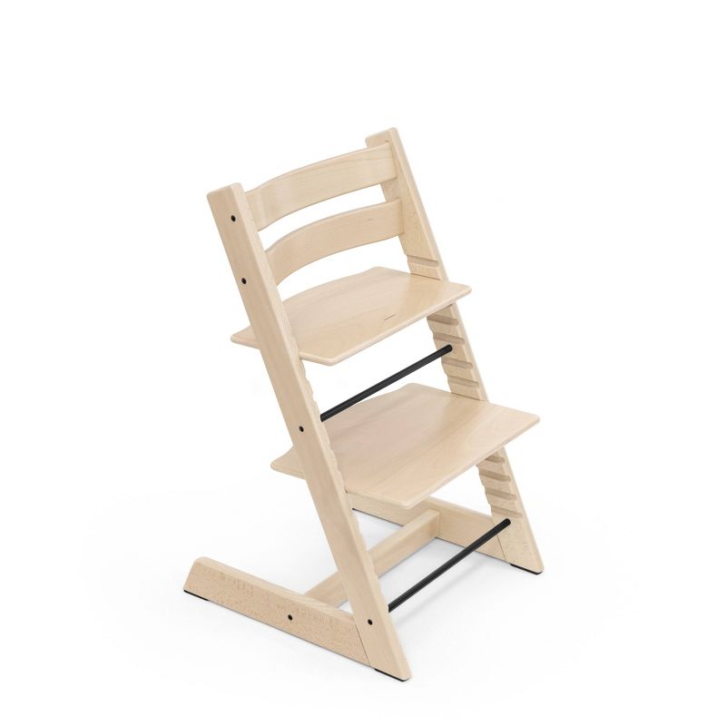 Stokke Tripp Trapp High Chair, 3 of 8