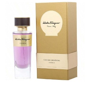 Salvatore Ferragamo Tuscan Creations Calimala, 3.4oz EDP Spray for Unisex - 1 of 1