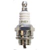 NGK Genuine OEM Replacement Spark Plug # BM6YX2 - 2 of 3