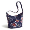 Vera Bradley Women's Nylon Astoria Shoulder Bag - 2 of 3
