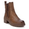 Refresh Women's Casual Booties 171993 - 2 of 4