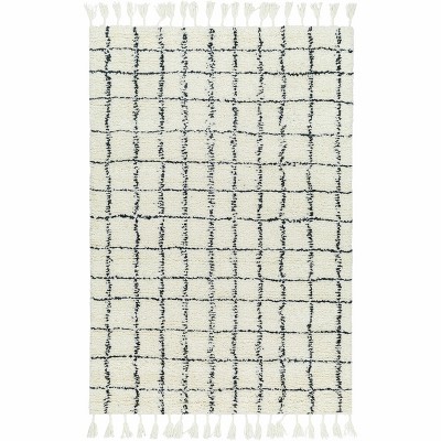 Hauteloom Venya Area Rug