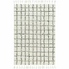 Hauteloom Venya Area Rug - 2 of 2