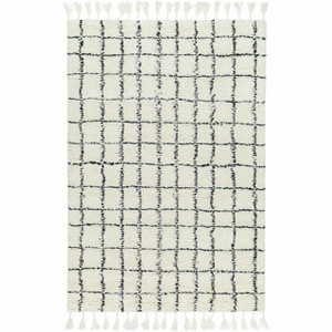 Hauteloom Venya Area Rug - 1 of 2