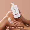 Native Body Lotion Pump - Coconut & Vanilla - 16.5 fl oz - image 4 of 4