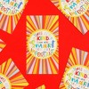 Bright Creations 100 Pack Kindness Behavior Cards for Students, Kids and Toddlers, Classroom Supplies, 2.75 x 5 in - 2 of 4