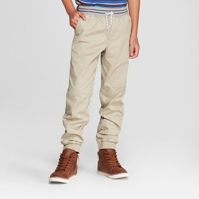 brooks brothers clark fit