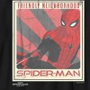 Boy's Marvel Spider-Man: No Way Home Friendly Neighborhood Poster T-Shirt - 2 of 4